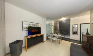 Martesana Home Design - Milan - 0