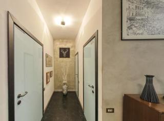 Martesana Home Design - Milan - 6