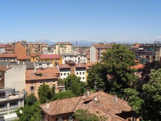 Martesana Home Design - Milan - 5