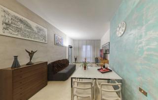 Martesana Home Design - Milan - 8