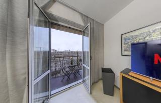 Martesana Home Design - Milan - 4