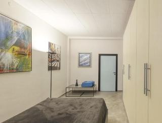 Martesana Home Design - Milan - 3