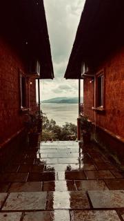 Waves and Vibes Resort - Lavasa - 2