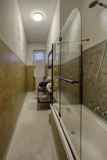 Martesana Home Design - Milan - 2