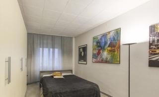 Martesana Home Design - Milan - 1