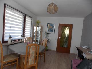 Ferienwohnung Heese Wennigsen - Bönnigsen - 1