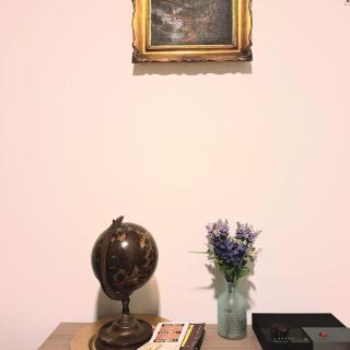 St. Anthony Guest House - Roma - 6