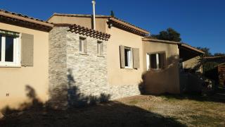 Les Beaumes - Puget - 6