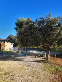 Les Beaumes - Puget - 4