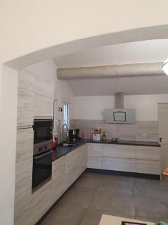 Les Beaumes - Puget - 3