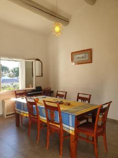 Les Beaumes - Puget - 1