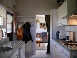 Quiet holiday home near beach - Sint Maartenszee - 6
