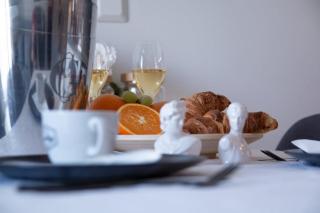 Cozy Penthouse Loft - Near the Airport - Vantaa - 6