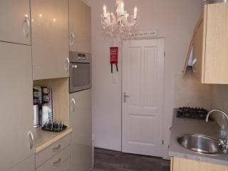 Holiday home with veranda, 6 people - Sint Maartenszee - 6