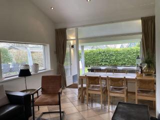 3 bedroom holiday home in Sint Maartenszee - 5