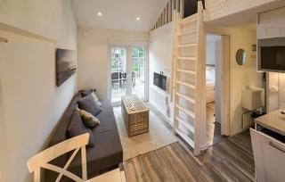 2 Bedroom Awesome Home In Höllviken - Höllviken - 7