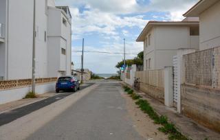 La Casa Di Adele - Villaggio Azzurro - 6