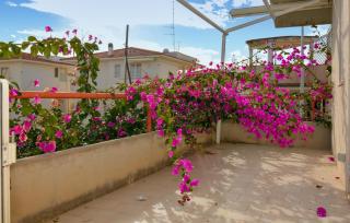 La Casa Di Adele - Villaggio Azzurro - 3