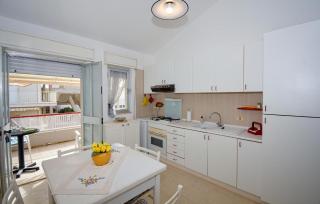 La Casa Di Adele - Villaggio Azzurro - 8