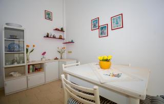 La Casa Di Adele - 1