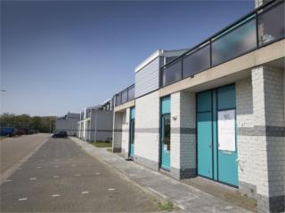 Furnished apartment near beach - Sint Maartenszee - 7