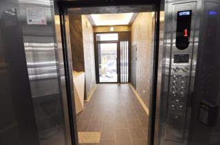 逢甲25行館Fengjia 25 Hotel - 5