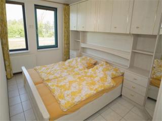 Furnished apartment near beach - Sint Maartenszee - 8