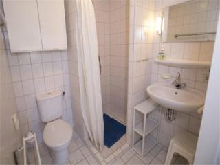 Furnished apartment near beach - Sint Maartenszee - 2