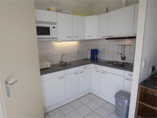 Furnished apartment near beach - Sint Maartenszee - 6
