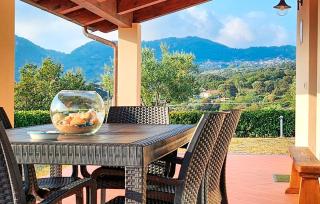 Amazing Home In San Giovanni A Piro - San Giovanni a Piro - 9