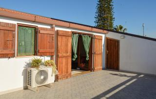 1 Bedroom Nice Apartment In Scoglitti - Scoglitti - 1