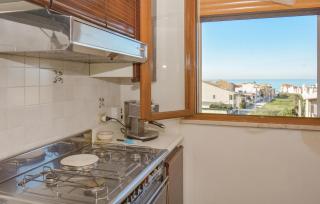 1 Bedroom Nice Apartment In Scoglitti - Scoglitti - 6