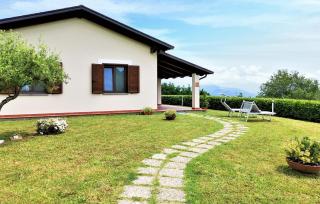 Amazing Home In San Giovanni A Piro - San Giovanni a Piro - 1