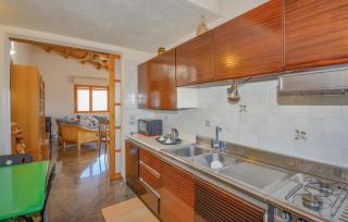 1 Bedroom Nice Apartment In Scoglitti - Scoglitti - 5