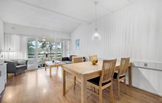 Awesome Apartment In Nexø With Wifi - 5