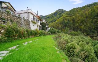 3 Bedroom Nice Home In Molini Di Triora - Molini di Triora - 3