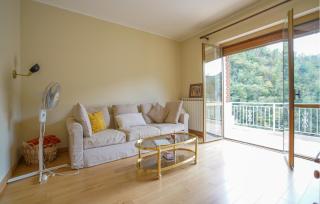 3 Bedroom Nice Home In Molini Di Triora - Molini di Triora - 8