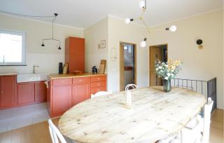 3 Bedroom Nice Home In Molini Di Triora - Molini di Triora - 6