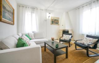 Pet Friendly Home In Ne - Ne - 8