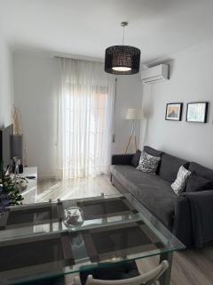 Apartamento Vega - Baena - 8