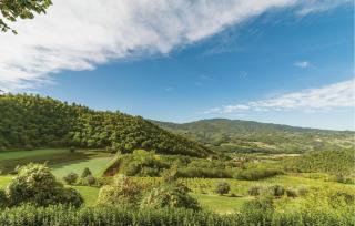 6 Bedroom Amazing Home In Dicomano - Dicomano - 4