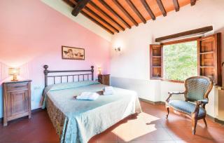 6 Bedroom Amazing Home In Dicomano - Dicomano - 7