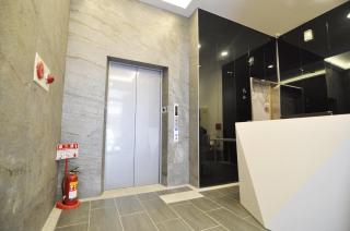 逢甲25行館Fengjia 25 Hotel - 6