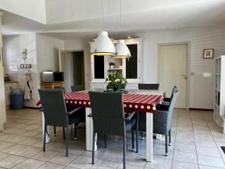 Holiday bungalow in Sint Maartenszee - 3