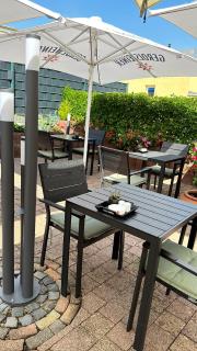 Hotel Restaurant Germania - Neuwied - 1
