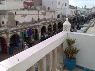Hôtel Riad Gnaoua - 9