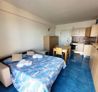Skyline Serenity - Mascali - 3