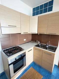 Skyline Serenity - 4