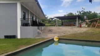 Danel Apartments - Santa Fe - 0