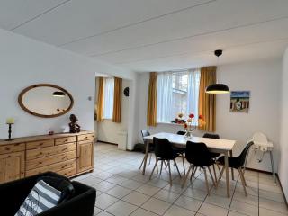 Holiday bungalow with wifi near beach - 5